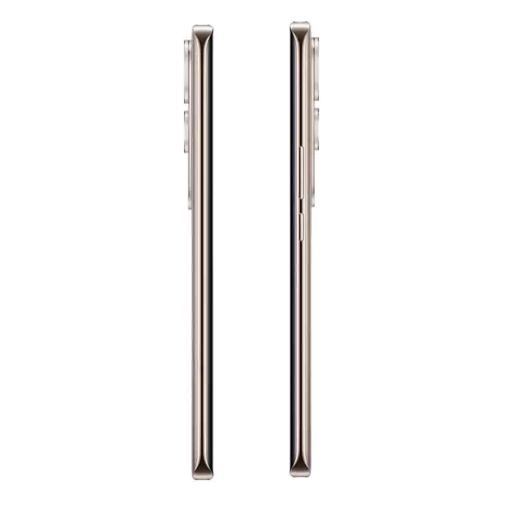 Vivo Y400 Pro 5G (Nebula Purple, 8GB RAM, 256GB Storage) with No Cost EMI/Additional Exchange Offers