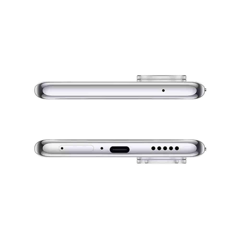 Vivo Y400 Pro 5G (Nebula Purple, 8GB RAM, 256GB Storage) with No Cost EMI/Additional Exchange Offers