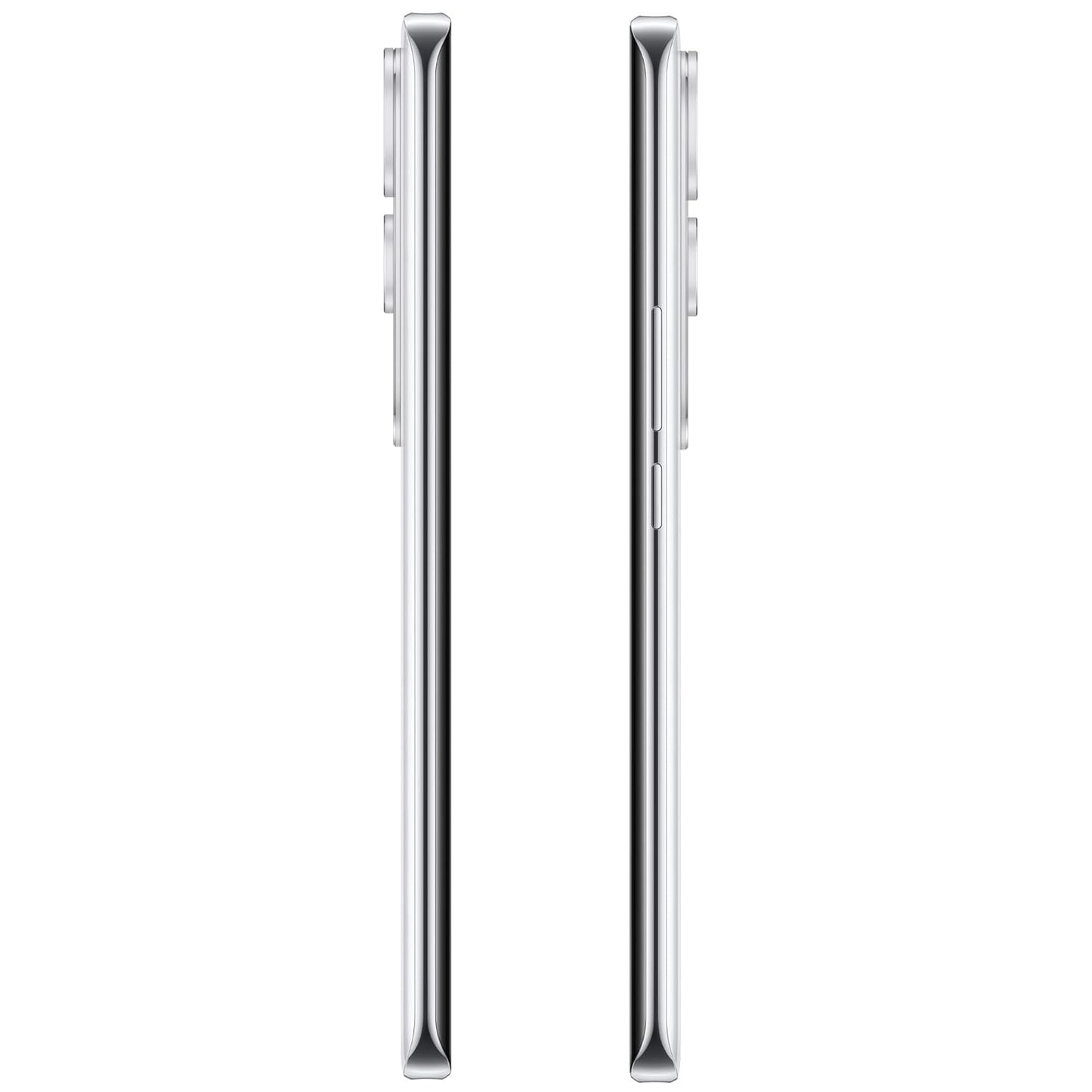 Vivo Y400 Pro 5G (Nebula Purple, 8GB RAM, 256GB Storage) with No Cost EMI/Additional Exchange Offers