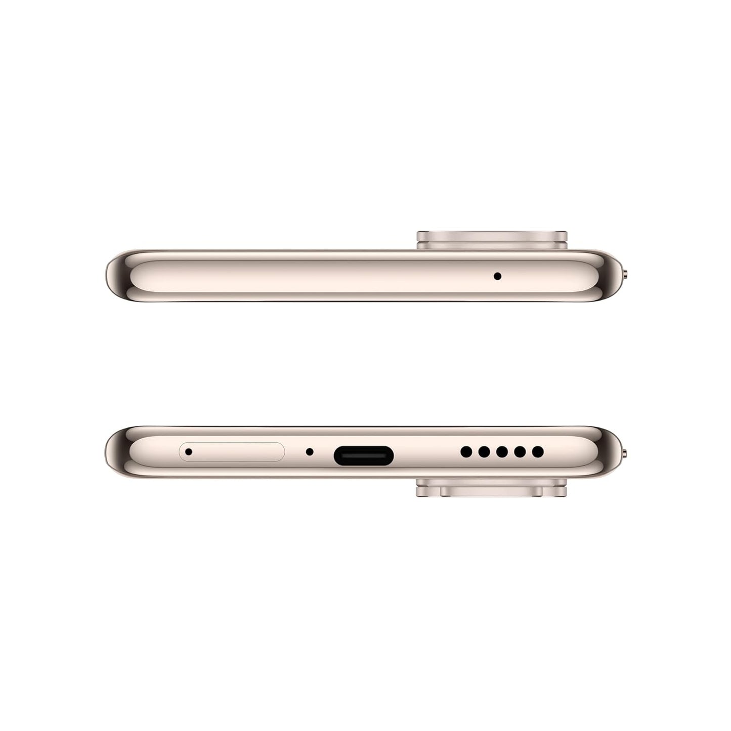 Vivo Y400 Pro 5G (Nebula Purple, 8GB RAM, 256GB Storage) with No Cost EMI/Additional Exchange Offers