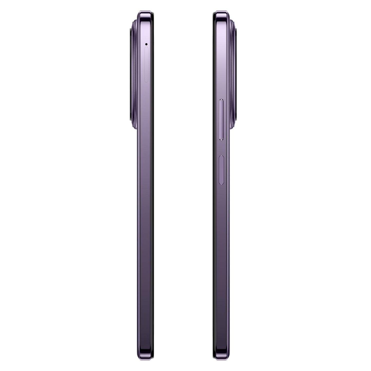 Vivo Y39 5G (Lotus Purple, 8GB RAM, 128GB Storage) with No Cost EMI/Additional Exchange Offers