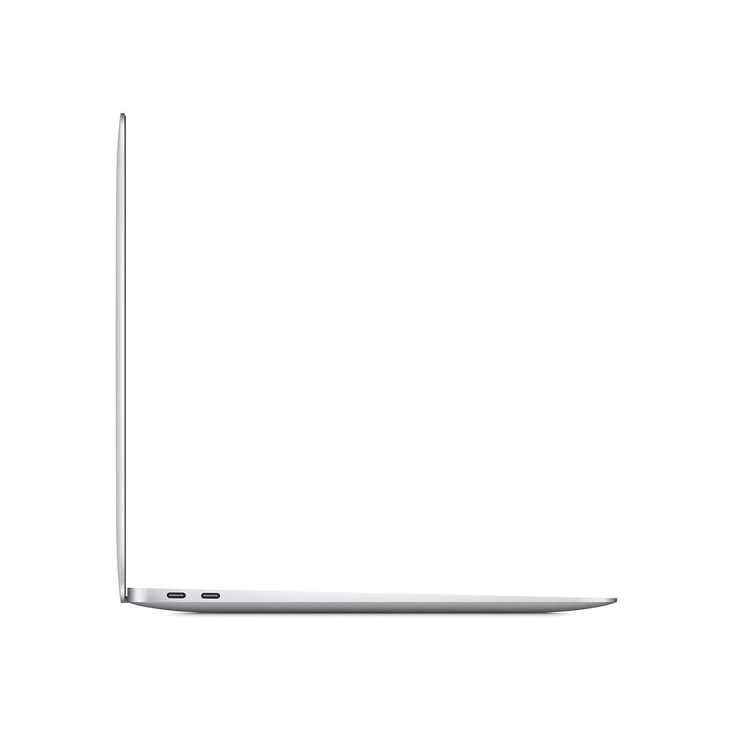 Apple MacBook Air M1 Space Grey 256 GB