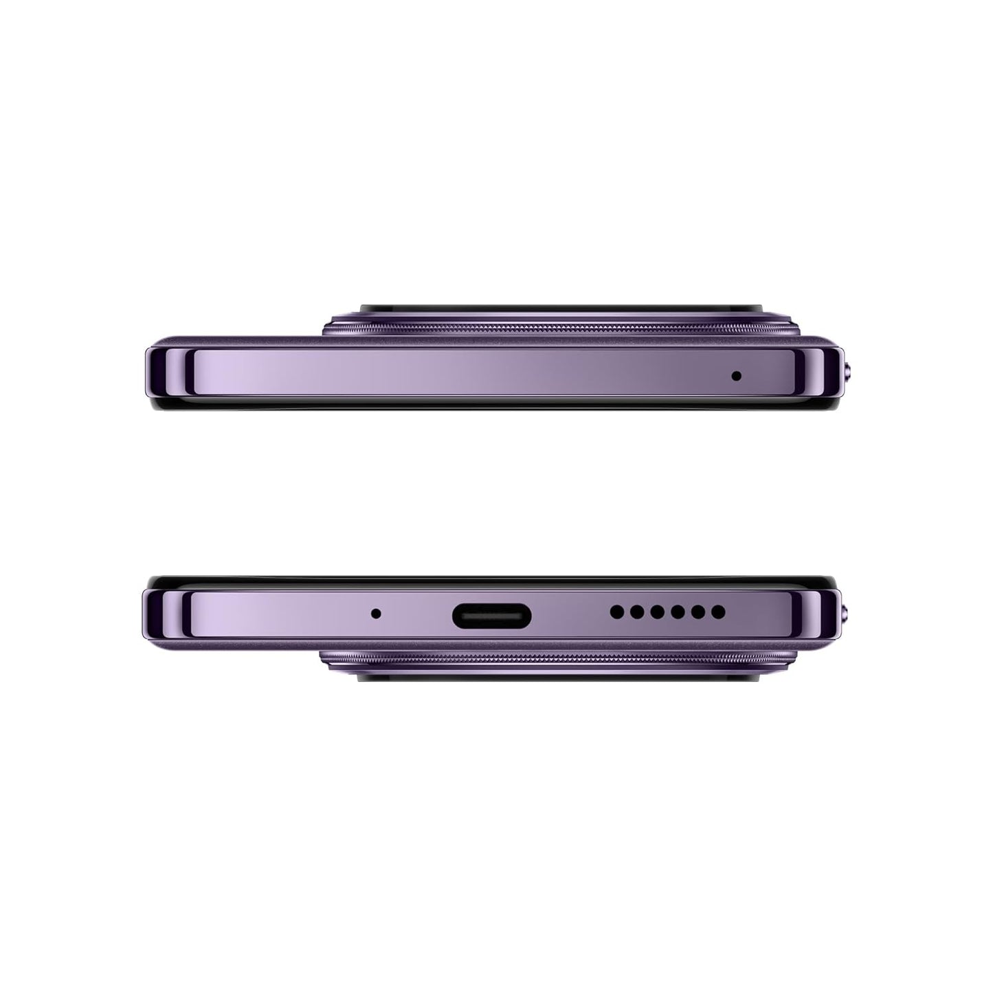 Vivo Y39 5G (Lotus Purple, 8GB RAM, 128GB Storage) with No Cost EMI/Additional Exchange Offers