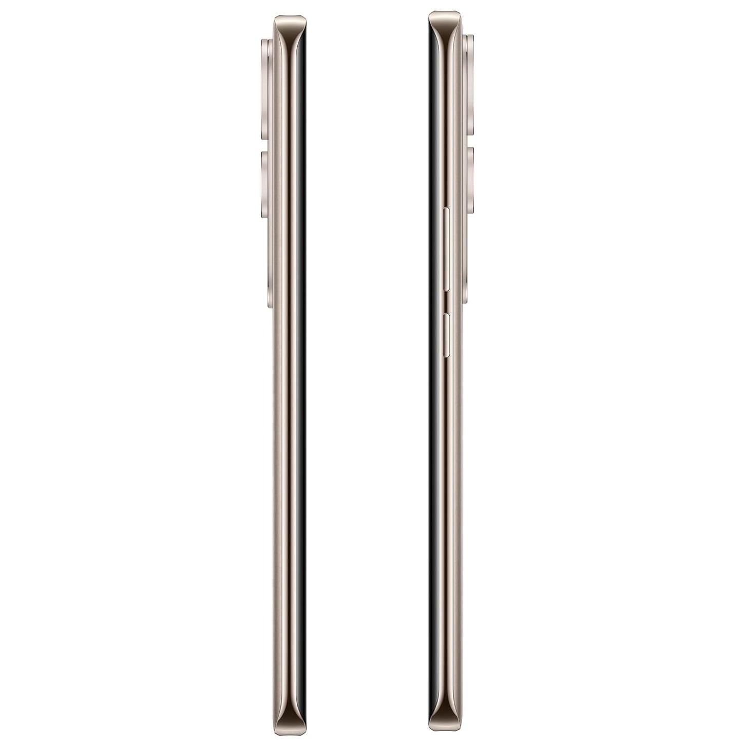 Vivo Y400 Pro 5G (Nebula Purple, 8GB RAM, 256GB Storage) with No Cost EMI/Additional Exchange Offers