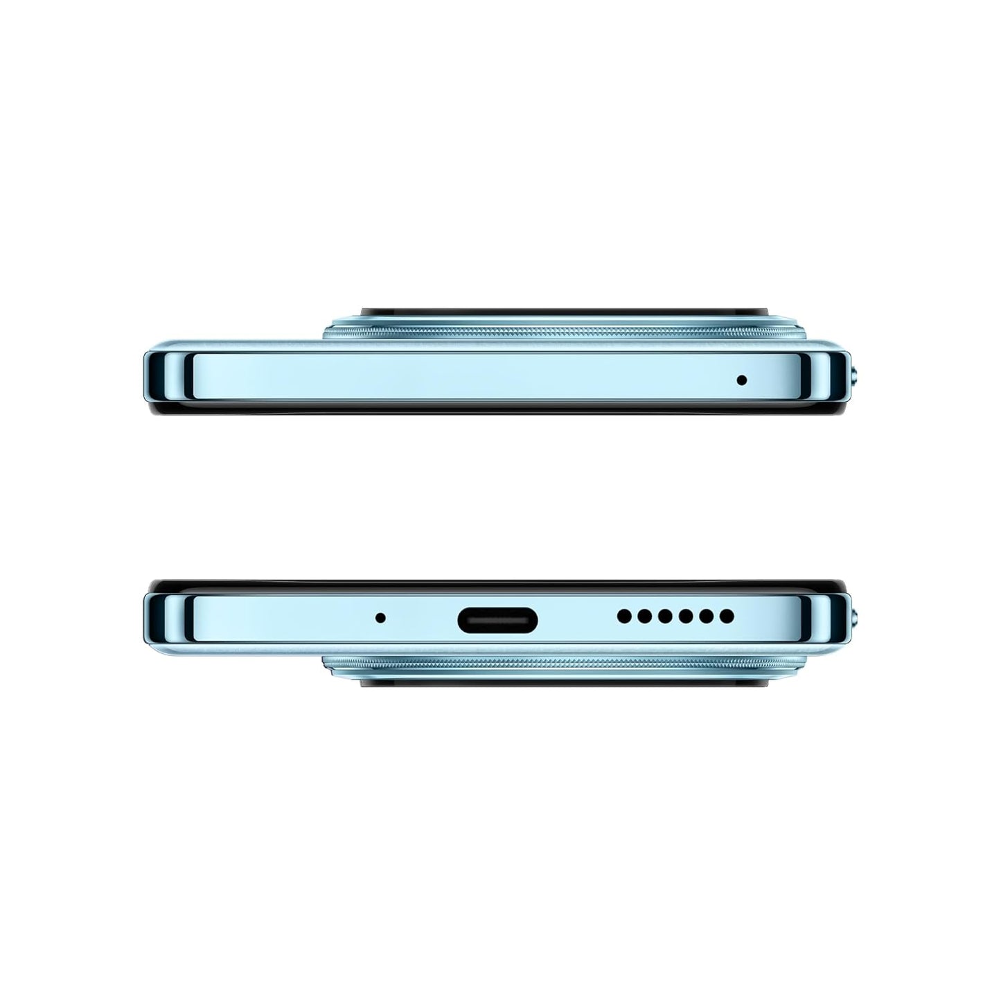 Vivo Y39 5G (Lotus Purple, 8GB RAM, 128GB Storage) with No Cost EMI/Additional Exchange Offers