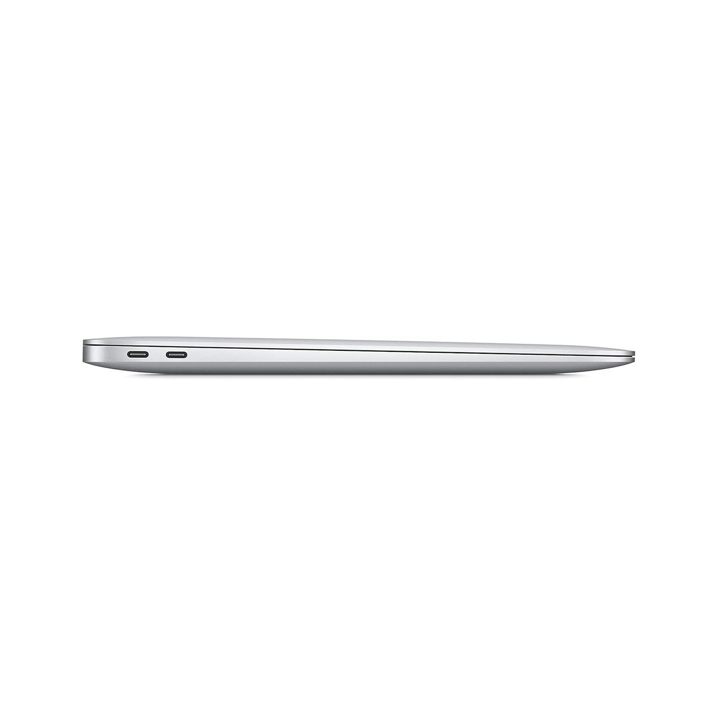 Apple MacBook Air M1 Space Grey 256 GB