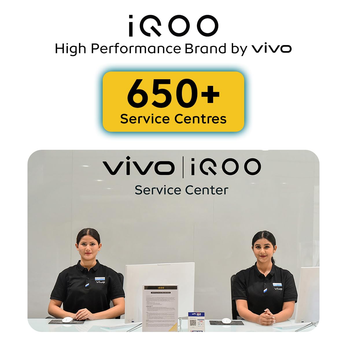 iQOO Z10R 5G (Aquamarine, 8GB RAM, 128GB Storage) | 32MP 4K Selfie Camera | Quad-Curved AMOLED Display | Dimensity 7400 Processor with 750K+ AnTuTu