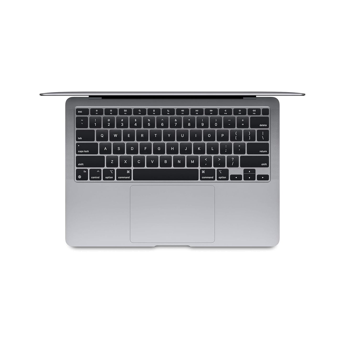 Apple MacBook Air M1 Space Grey 256 GB