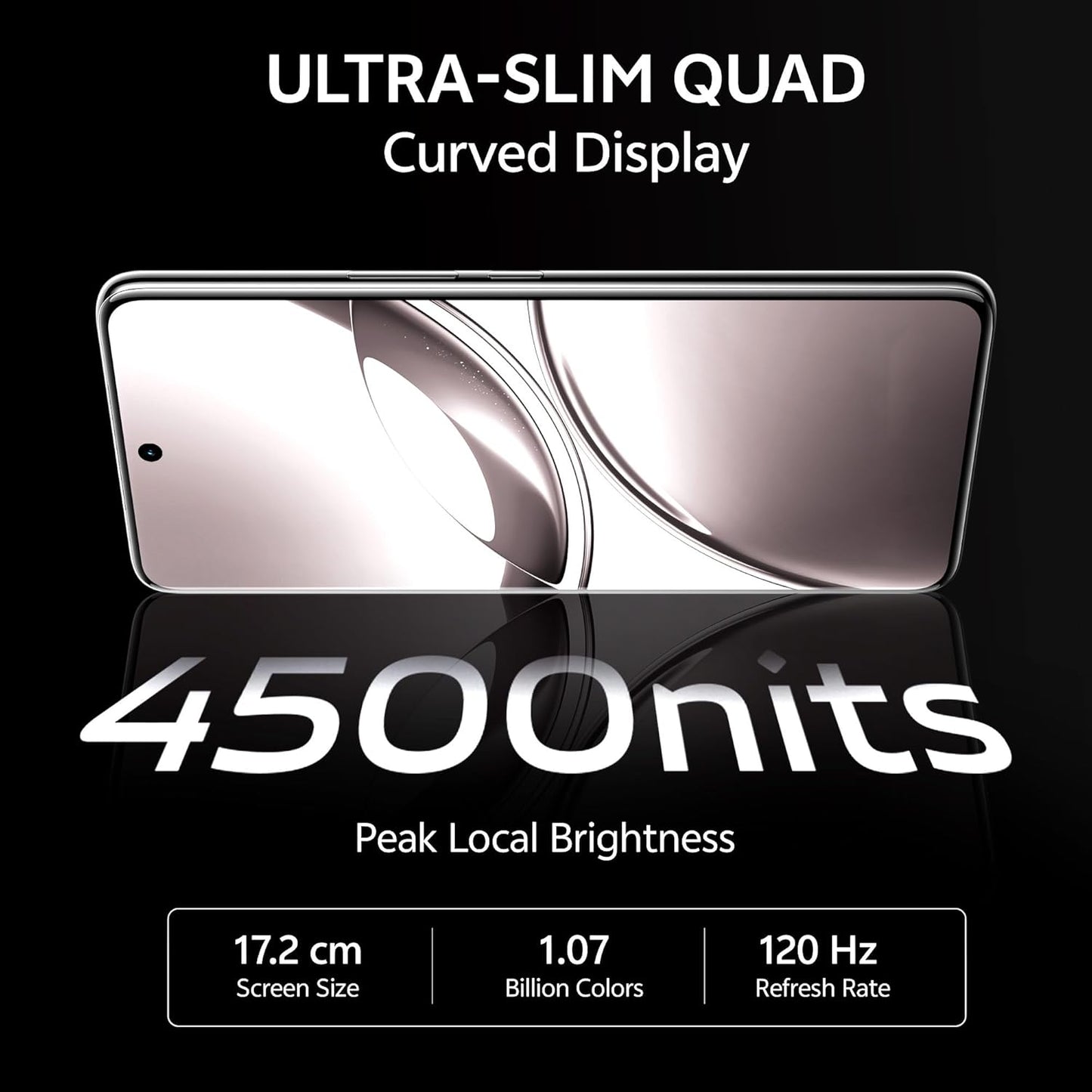 Vivo V50 5G (Rose Red, 8GB RAM, 256GB Storage) with No Cost EMI/Additional Exchange Offers