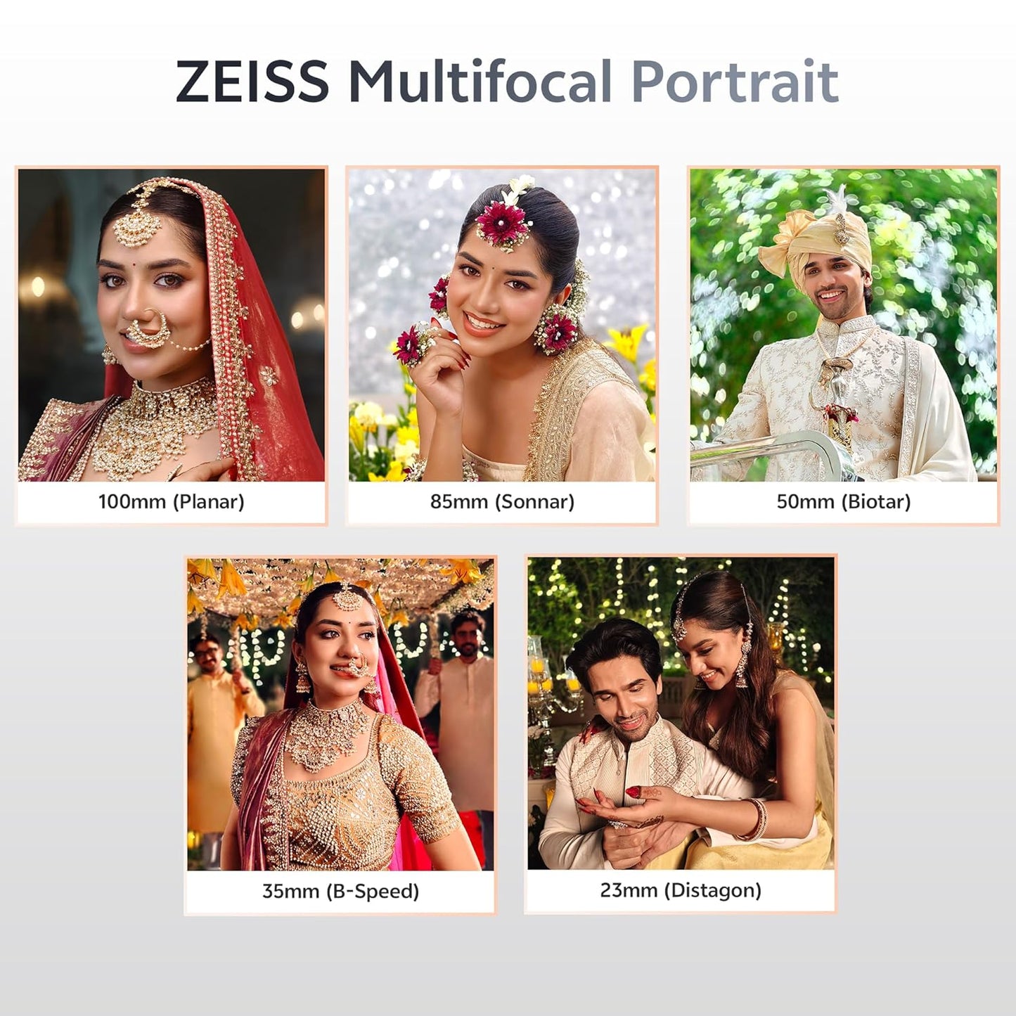 Vivo V60 5G (Mist Gray, 8GB RAM, 256GB Storage) with No Cost EMI/Additional Exchange Offers