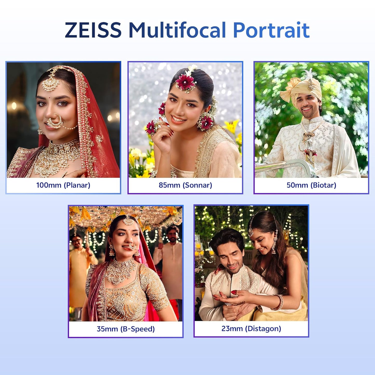 Vivo V60 5G (Mist Gray, 8GB RAM, 256GB Storage) with No Cost EMI/Additional Exchange Offers