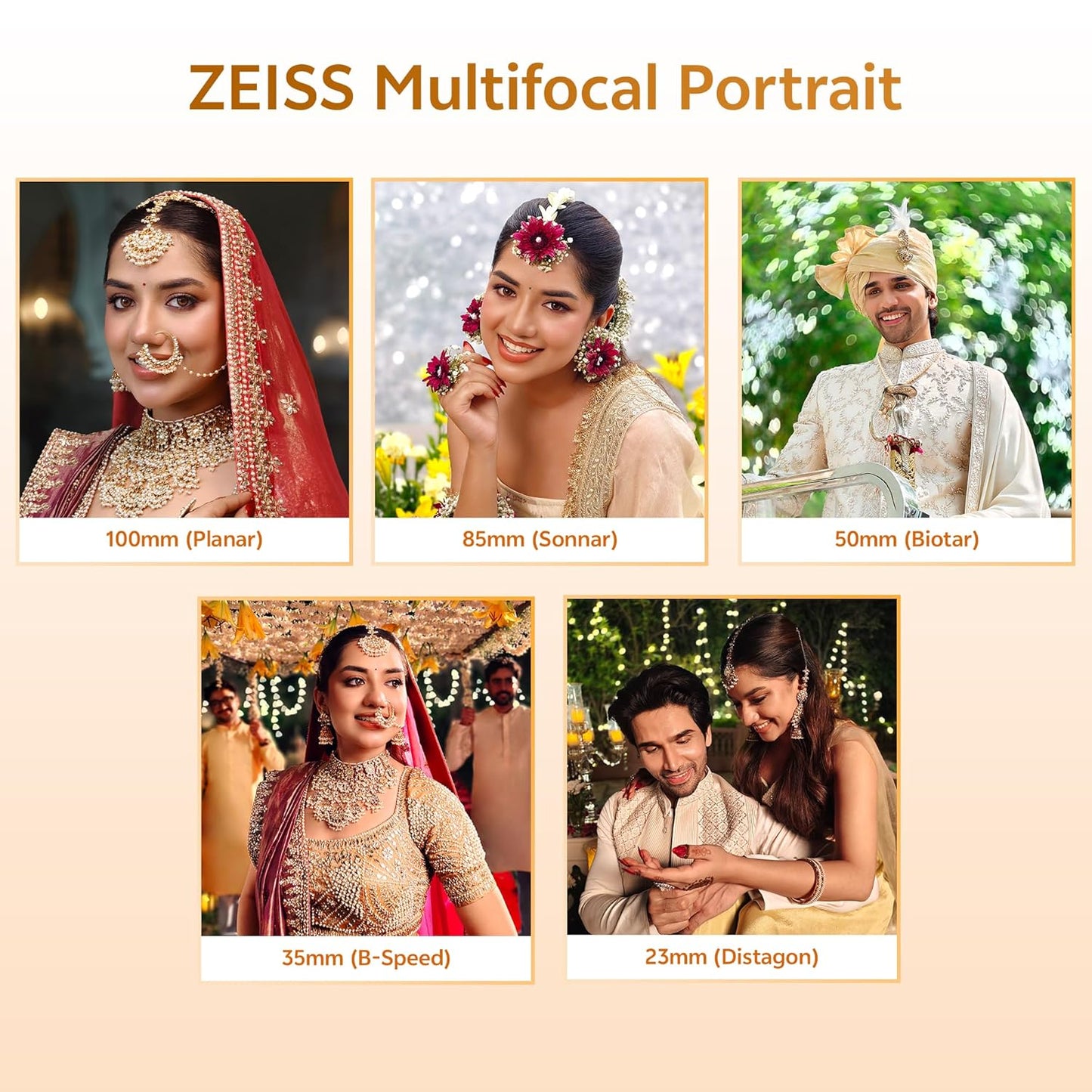 Vivo V60 5G (Mist Gray, 8GB RAM, 256GB Storage) with No Cost EMI/Additional Exchange Offers