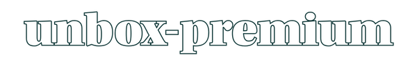 unbox premium